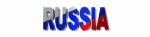 russia_mw.gif