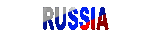 russia_mc.gif
