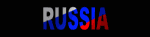 russia_mb.gif