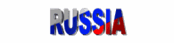 russia_lw.gif