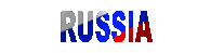 russia_lc.gif