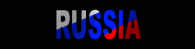 russia_lb.gif