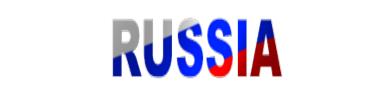 russia_hr.jpg
