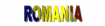 romania_sw.gif