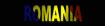 romania_sb.gif