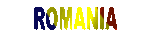 romania_mc.gif