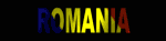 romania_mb.gif