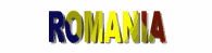 romania_lw.gif