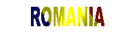 romania_lc.gif