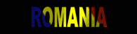 romania_lb.gif