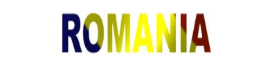romania_hr.jpg