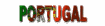 portugal_sw.gif