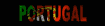 portugal_sb.gif