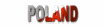 poland_sw.gif