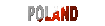 poland_sc.gif