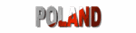poland_mw.gif