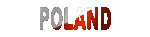 poland_mc.gif