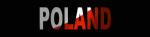 poland_mb.gif