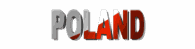 poland_lw.gif