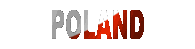 poland_lc.gif