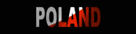 poland_lb.gif