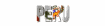 peru_sw.gif