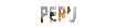 peru_sc.gif