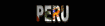 peru_sb.gif