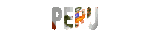 peru_mc.gif