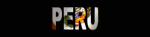 peru_mb.gif