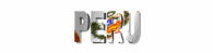 peru_lw.gif