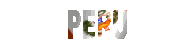 peru_lc.gif