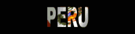 peru_lb.gif