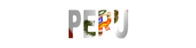 peru_hr.jpg