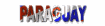 paraguay_sw.gif