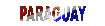 paraguay_sc.gif