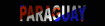 paraguay_sb.gif