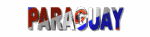 paraguay_mw.gif