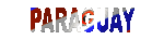 paraguay_mc.gif