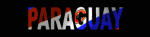 paraguay_mb.gif