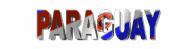 paraguay_lw.gif