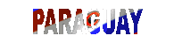 paraguay_lc.gif