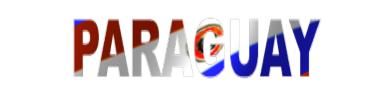 paraguay_hr.jpg