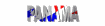 panama_sw.gif