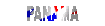 panama_sc.gif