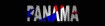 panama_sb.gif