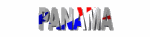 panama_mw.gif