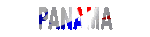 panama_mc.gif