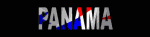 panama_mb.gif
