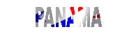 panama_lc.gif